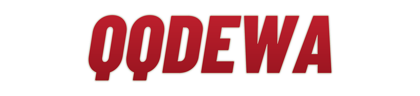 qqdewa